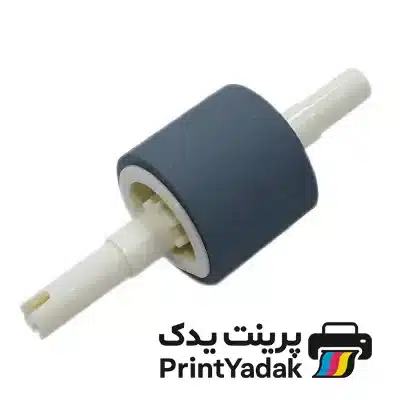 پیکاپ کاست پرینتر لیزری اچ پی HP 1320-2014