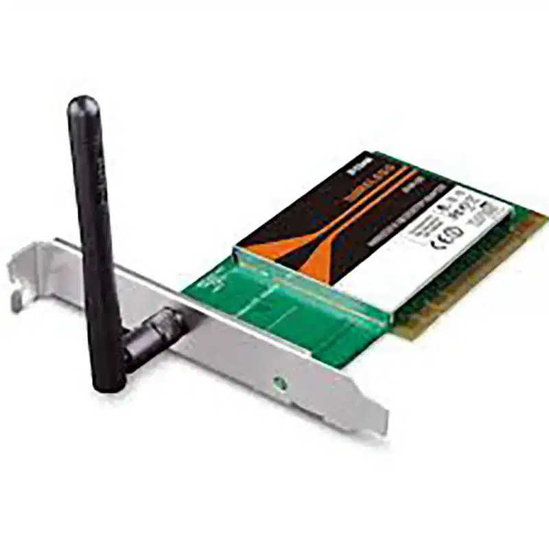 D-Link-DWA_525-N150-Wireless-PCI-Adapter2