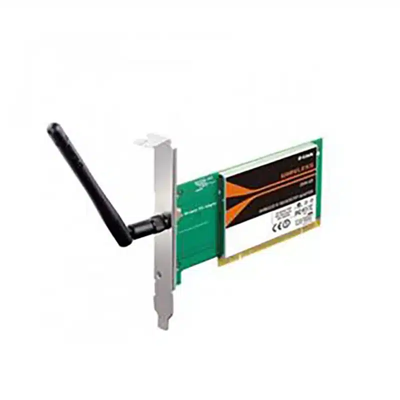D-Link-DWA_525-N150-Wireless-PCI-Adapter2