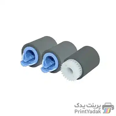 ست کامل پیکاپ اورجینال پرینترهای لیزری اچ پی HP P4015 - M605 - M601 - Image 3